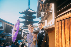 日本prewedding，日本prewedding推薦，日本婚紗攝影，日本婚紗攝影價錢，日本婚紗拍攝，日本婚紗攝影推薦，日本婚紗照，oversea prewedding，oversea prewedding 推薦，overseas prewedding，overseas prewedding photoshoot，overseas pre-wedding photography packages，overseas prewedding 推薦，overseas pre wedding 婚紗，overseas prewedding 價錢，prewedding shoot overseas