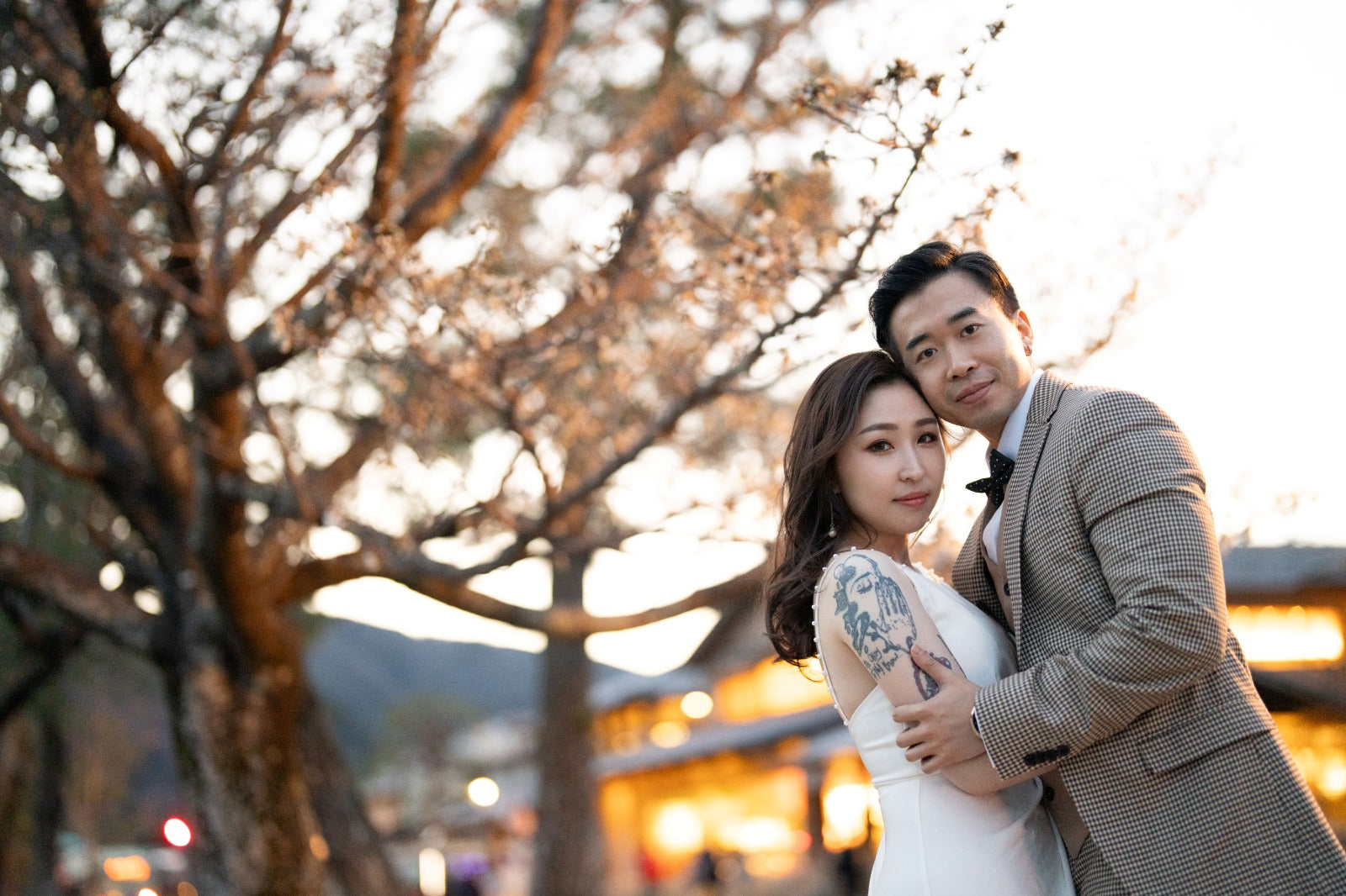 日本prewedding，日本prewedding推薦，日本婚紗攝影，日本婚紗攝影價錢，日本婚紗拍攝，日本婚紗攝影推薦，日本婚紗照，oversea prewedding，oversea prewedding 推薦，overseas prewedding，overseas prewedding photoshoot，overseas pre-wedding photography packages，overseas prewedding 推薦，overseas pre wedding 婚紗，overseas prewedding 價錢，prewedding shoot overseas