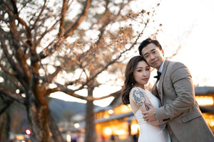 日本prewedding，日本prewedding推薦，日本婚紗攝影，日本婚紗攝影價錢，日本婚紗拍攝，日本婚紗攝影推薦，日本婚紗照，oversea prewedding，oversea prewedding 推薦，overseas prewedding，overseas prewedding photoshoot，overseas pre-wedding photography packages，overseas prewedding 推薦，overseas pre wedding 婚紗，overseas prewedding 價錢，prewedding shoot overseas