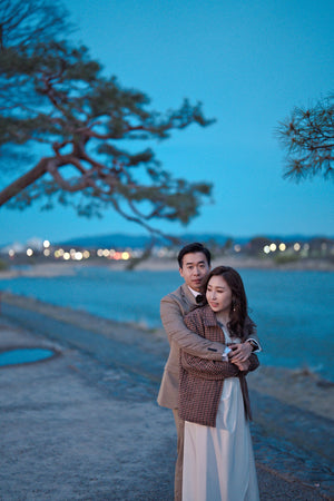 日本prewedding，日本prewedding推薦，日本婚紗攝影，日本婚紗攝影價錢，日本婚紗拍攝，日本婚紗攝影推薦，日本婚紗照，oversea prewedding，oversea prewedding 推薦，overseas prewedding，overseas prewedding photoshoot，overseas pre-wedding photography packages，overseas prewedding 推薦，overseas pre wedding 婚紗，overseas prewedding 價錢，prewedding shoot overseas