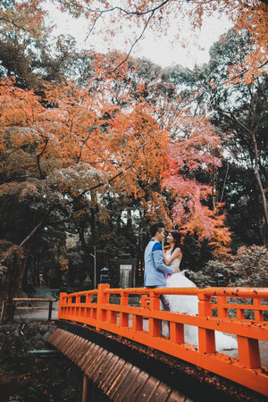 日本prewedding，日本prewedding推薦，日本婚紗攝影，日本婚紗攝影價錢，日本婚紗拍攝，日本婚紗攝影推薦，日本婚紗照，oversea prewedding，oversea prewedding 推薦，overseas prewedding，overseas prewedding photoshoot，overseas pre-wedding photography packages，overseas prewedding 推薦，overseas pre wedding 婚紗，overseas prewedding 價錢，prewedding shoot overseas