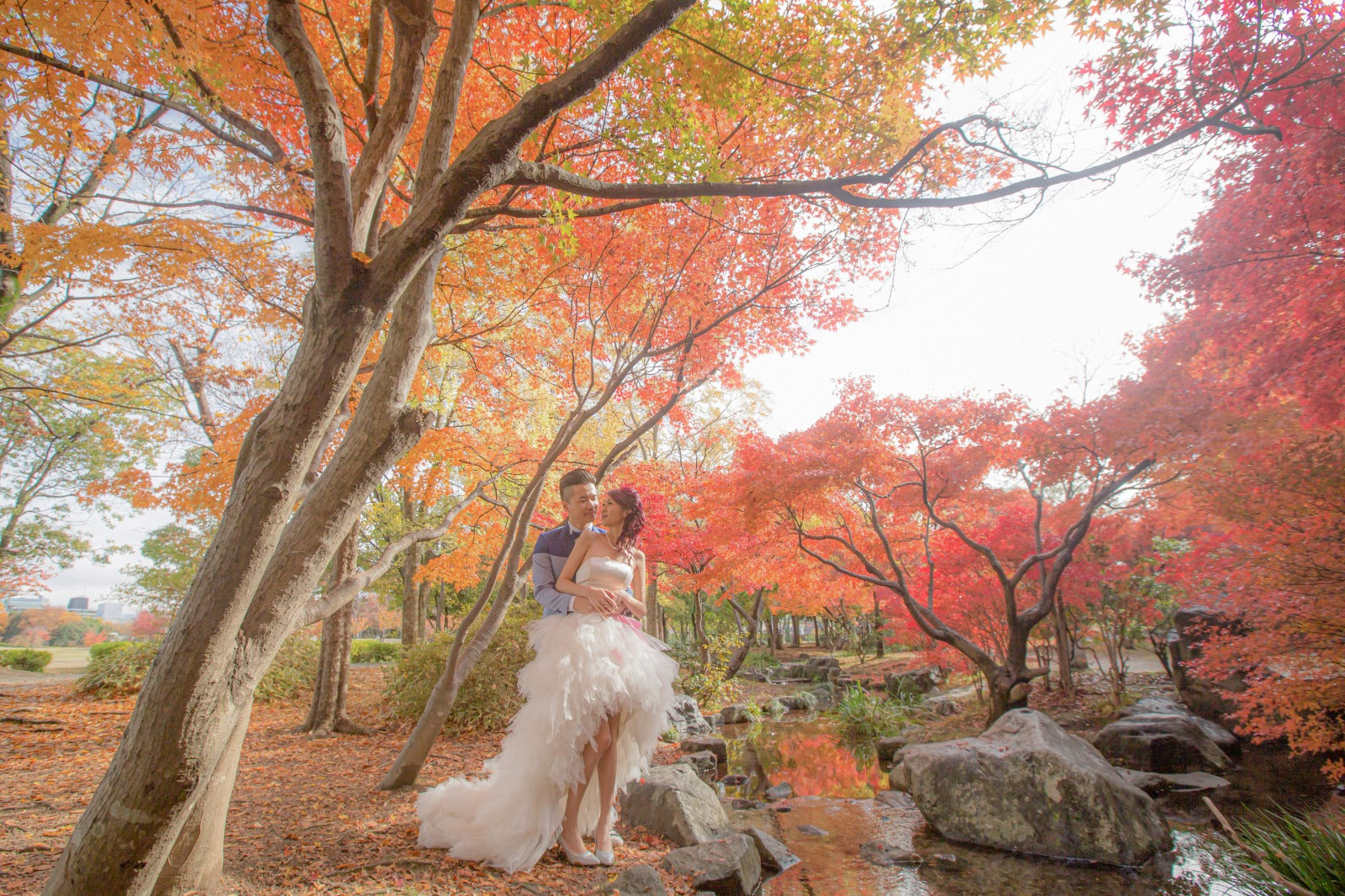 日本prewedding，日本prewedding推薦，日本婚紗攝影，日本婚紗攝影價錢，日本婚紗拍攝，日本婚紗攝影推薦，日本婚紗照，oversea prewedding，oversea prewedding 推薦，overseas prewedding，overseas prewedding photoshoot，overseas pre-wedding photography packages，overseas prewedding 推薦，overseas pre wedding 婚紗，overseas prewedding 價錢，prewedding shoot overseas