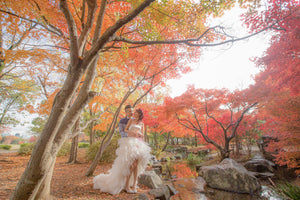 日本prewedding，日本prewedding推薦，日本婚紗攝影，日本婚紗攝影價錢，日本婚紗拍攝，日本婚紗攝影推薦，日本婚紗照，oversea prewedding，oversea prewedding 推薦，overseas prewedding，overseas prewedding photoshoot，overseas pre-wedding photography packages，overseas prewedding 推薦，overseas pre wedding 婚紗，overseas prewedding 價錢，prewedding shoot overseas