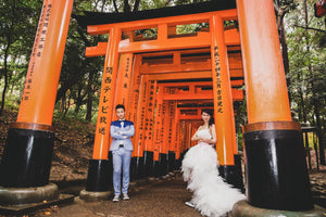 日本prewedding，日本prewedding推薦，日本婚紗攝影，日本婚紗攝影價錢，日本婚紗拍攝，日本婚紗攝影推薦，日本婚紗照，oversea prewedding，oversea prewedding 推薦，overseas prewedding，overseas prewedding photoshoot，overseas pre-wedding photography packages，overseas prewedding 推薦，overseas pre wedding 婚紗，overseas prewedding 價錢，prewedding shoot overseas