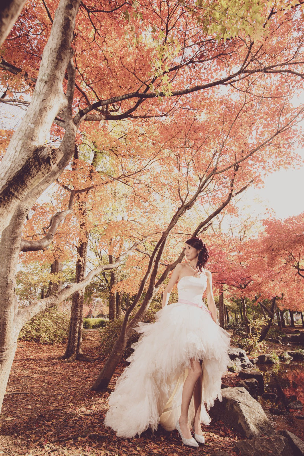 日本prewedding，日本prewedding推薦，日本婚紗攝影，日本婚紗攝影價錢，日本婚紗拍攝，日本婚紗攝影推薦，日本婚紗照，oversea prewedding，oversea prewedding 推薦，overseas prewedding，overseas prewedding photoshoot，overseas pre-wedding photography packages，overseas prewedding 推薦，overseas pre wedding 婚紗，overseas prewedding 價錢，prewedding shoot overseas