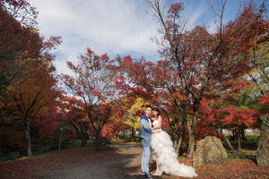 日本prewedding，日本prewedding推薦，日本婚紗攝影，日本婚紗攝影價錢，日本婚紗拍攝，日本婚紗攝影推薦，日本婚紗照，oversea prewedding，oversea prewedding 推薦，overseas prewedding，overseas prewedding photoshoot，overseas pre-wedding photography packages，overseas prewedding 推薦，overseas pre wedding 婚紗，overseas prewedding 價錢，prewedding shoot overseas