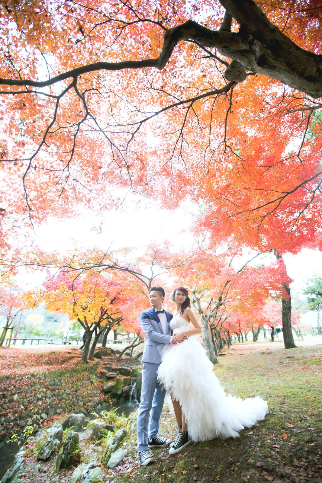 日本prewedding，日本prewedding推薦，日本婚紗攝影，日本婚紗攝影價錢，日本婚紗拍攝，日本婚紗攝影推薦，日本婚紗照，oversea prewedding，oversea prewedding 推薦，overseas prewedding，overseas prewedding photoshoot，overseas pre-wedding photography packages，overseas prewedding 推薦，overseas pre wedding 婚紗，overseas prewedding 價錢，prewedding shoot overseas