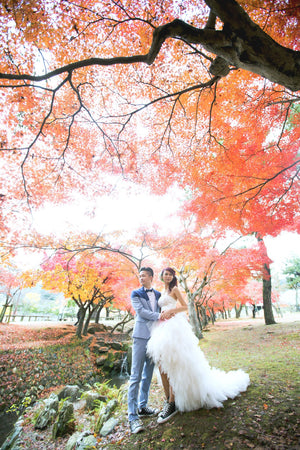 日本prewedding，日本prewedding推薦，日本婚紗攝影，日本婚紗攝影價錢，日本婚紗拍攝，日本婚紗攝影推薦，日本婚紗照，oversea prewedding，oversea prewedding 推薦，overseas prewedding，overseas prewedding photoshoot，overseas pre-wedding photography packages，overseas prewedding 推薦，overseas pre wedding 婚紗，overseas prewedding 價錢，prewedding shoot overseas
