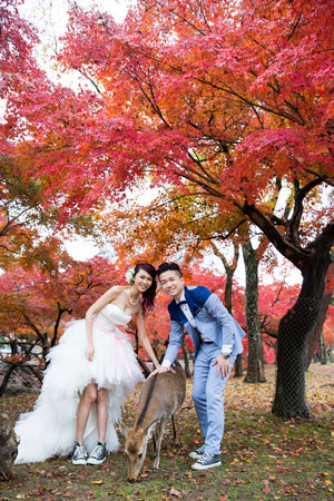 日本prewedding，日本prewedding推薦，日本婚紗攝影，日本婚紗攝影價錢，日本婚紗拍攝，日本婚紗攝影推薦，日本婚紗照，oversea prewedding，oversea prewedding 推薦，overseas prewedding，overseas prewedding photoshoot，overseas pre-wedding photography packages，overseas prewedding 推薦，overseas pre wedding 婚紗，overseas prewedding 價錢，prewedding shoot overseas