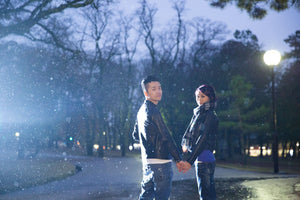 日本prewedding，日本prewedding推薦，日本婚紗攝影，日本婚紗攝影價錢，日本婚紗拍攝，日本婚紗攝影推薦，日本婚紗照，oversea prewedding，oversea prewedding 推薦，overseas prewedding，overseas prewedding photoshoot，overseas pre-wedding photography packages，overseas prewedding 推薦，overseas pre wedding 婚紗，overseas prewedding 價錢，prewedding shoot overseas