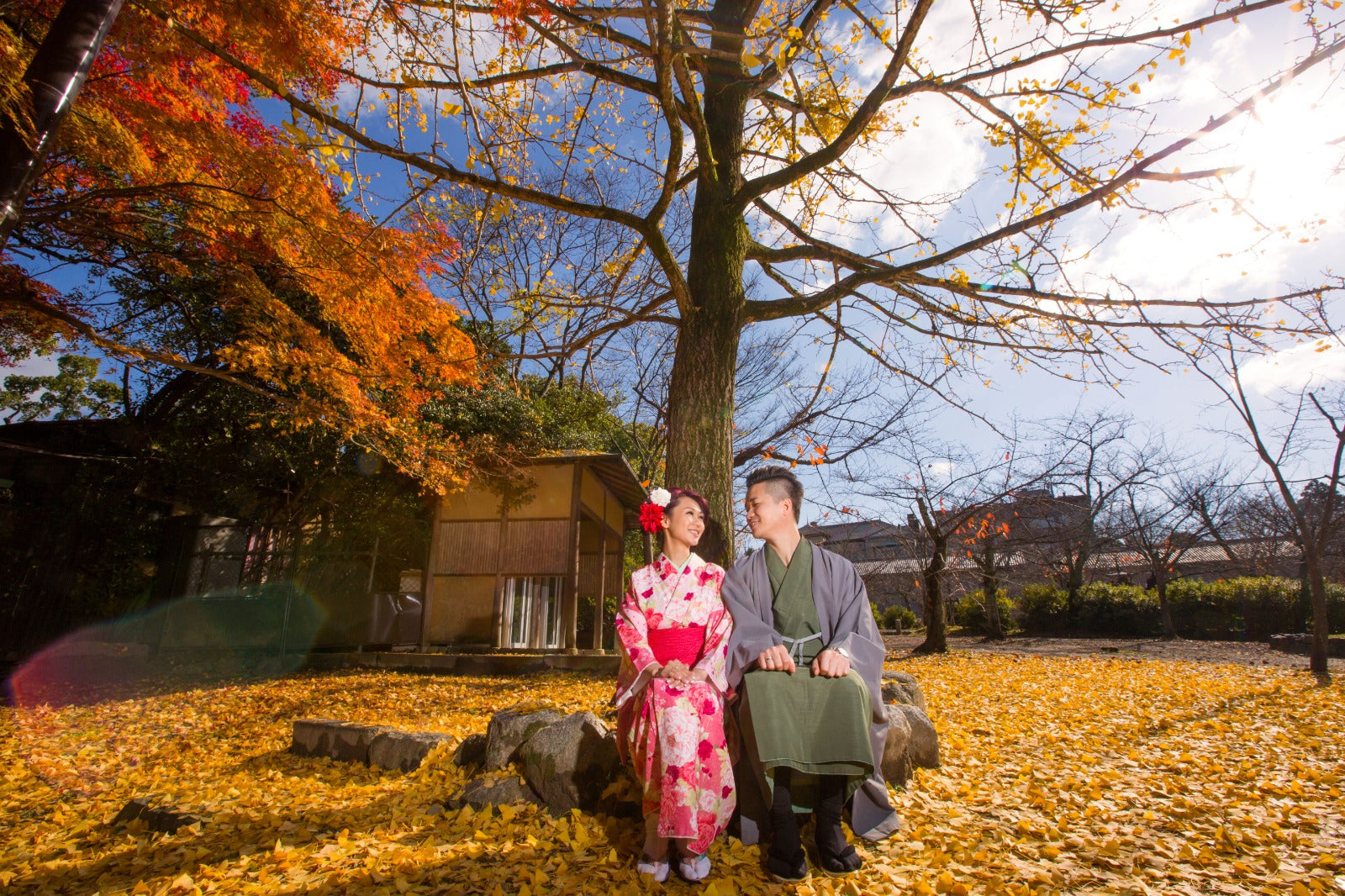 日本prewedding，日本prewedding推薦，日本婚紗攝影，日本婚紗攝影價錢，日本婚紗拍攝，日本婚紗攝影推薦，日本婚紗照，oversea prewedding，oversea prewedding 推薦，overseas prewedding，overseas prewedding photoshoot，overseas pre-wedding photography packages，overseas prewedding 推薦，overseas pre wedding 婚紗，overseas prewedding 價錢，prewedding shoot overseas