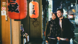 日本prewedding，日本prewedding推薦，日本婚紗攝影，日本婚紗攝影價錢，日本婚紗拍攝，日本婚紗攝影推薦，日本婚紗照，oversea prewedding，oversea prewedding 推薦，overseas prewedding，overseas prewedding photoshoot，overseas pre-wedding photography packages，overseas prewedding 推薦，overseas pre wedding 婚紗，overseas prewedding 價錢，prewedding shoot overseas