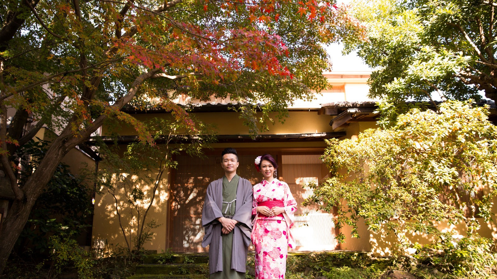 日本prewedding，日本prewedding推薦，日本婚紗攝影，日本婚紗攝影價錢，日本婚紗拍攝，日本婚紗攝影推薦，日本婚紗照，oversea prewedding，oversea prewedding 推薦，overseas prewedding，overseas prewedding photoshoot，overseas pre-wedding photography packages，overseas prewedding 推薦，overseas pre wedding 婚紗，overseas prewedding 價錢，prewedding shoot overseas
