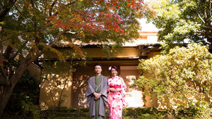 日本prewedding，日本prewedding推薦，日本婚紗攝影，日本婚紗攝影價錢，日本婚紗拍攝，日本婚紗攝影推薦，日本婚紗照，oversea prewedding，oversea prewedding 推薦，overseas prewedding，overseas prewedding photoshoot，overseas pre-wedding photography packages，overseas prewedding 推薦，overseas pre wedding 婚紗，overseas prewedding 價錢，prewedding shoot overseas