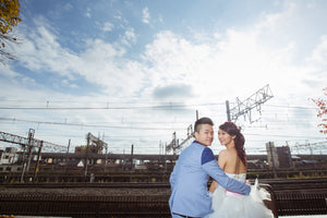 日本prewedding，日本prewedding推薦，日本婚紗攝影，日本婚紗攝影價錢，日本婚紗拍攝，日本婚紗攝影推薦，日本婚紗照，oversea prewedding，oversea prewedding 推薦，overseas prewedding，overseas prewedding photoshoot，overseas pre-wedding photography packages，overseas prewedding 推薦，overseas pre wedding 婚紗，overseas prewedding 價錢，prewedding shoot overseas