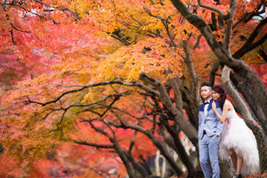 日本prewedding，日本prewedding推薦，日本婚紗攝影，日本婚紗攝影價錢，日本婚紗拍攝，日本婚紗攝影推薦，日本婚紗照，oversea prewedding，oversea prewedding 推薦，overseas prewedding，overseas prewedding photoshoot，overseas pre-wedding photography packages，overseas prewedding 推薦，overseas pre wedding 婚紗，overseas prewedding 價錢，prewedding shoot overseas