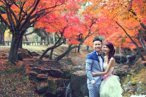 日本prewedding，日本prewedding推薦，日本婚紗攝影，日本婚紗攝影價錢，日本婚紗拍攝，日本婚紗攝影推薦，日本婚紗照，oversea prewedding，oversea prewedding 推薦，overseas prewedding，overseas prewedding photoshoot，overseas pre-wedding photography packages，overseas prewedding 推薦，overseas pre wedding 婚紗，overseas prewedding 價錢，prewedding shoot overseas