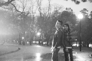日本prewedding，日本prewedding推薦，日本婚紗攝影，日本婚紗攝影價錢，日本婚紗拍攝，日本婚紗攝影推薦，日本婚紗照，oversea prewedding，oversea prewedding 推薦，overseas prewedding，overseas prewedding photoshoot，overseas pre-wedding photography packages，overseas prewedding 推薦，overseas pre wedding 婚紗，overseas prewedding 價錢，prewedding shoot overseas