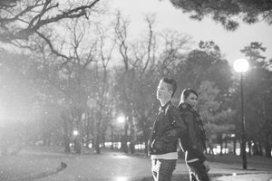 日本prewedding，日本prewedding推薦，日本婚紗攝影，日本婚紗攝影價錢，日本婚紗拍攝，日本婚紗攝影推薦，日本婚紗照，oversea prewedding，oversea prewedding 推薦，overseas prewedding，overseas prewedding photoshoot，overseas pre-wedding photography packages，overseas prewedding 推薦，overseas pre wedding 婚紗，overseas prewedding 價錢，prewedding shoot overseas