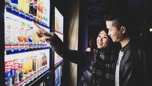 日本prewedding，日本prewedding推薦，日本婚紗攝影，日本婚紗攝影價錢，日本婚紗拍攝，日本婚紗攝影推薦，日本婚紗照，oversea prewedding，oversea prewedding 推薦，overseas prewedding，overseas prewedding photoshoot，overseas pre-wedding photography packages，overseas prewedding 推薦，overseas pre wedding 婚紗，overseas prewedding 價錢，prewedding shoot overseas
