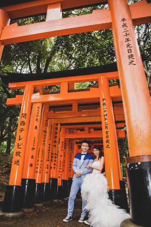 日本prewedding，日本prewedding推薦，日本婚紗攝影，日本婚紗攝影價錢，日本婚紗拍攝，日本婚紗攝影推薦，日本婚紗照，oversea prewedding，oversea prewedding 推薦，overseas prewedding，overseas prewedding photoshoot，overseas pre-wedding photography packages，overseas prewedding 推薦，overseas pre wedding 婚紗，overseas prewedding 價錢，prewedding shoot overseas