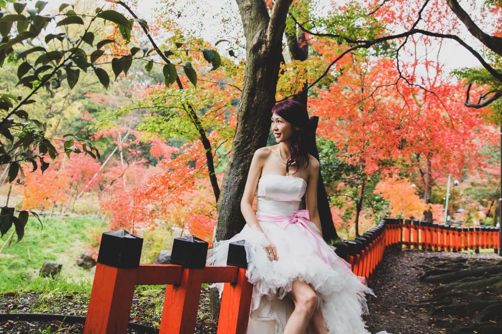 日本prewedding，日本prewedding推薦，日本婚紗攝影，日本婚紗攝影價錢，日本婚紗拍攝，日本婚紗攝影推薦，日本婚紗照，oversea prewedding，oversea prewedding 推薦，overseas prewedding，overseas prewedding photoshoot，overseas pre-wedding photography packages，overseas prewedding 推薦，overseas pre wedding 婚紗，overseas prewedding 價錢，prewedding shoot overseas