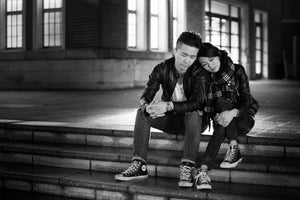 日本prewedding，日本prewedding推薦，日本婚紗攝影，日本婚紗攝影價錢，日本婚紗拍攝，日本婚紗攝影推薦，日本婚紗照，oversea prewedding，oversea prewedding 推薦，overseas prewedding，overseas prewedding photoshoot，overseas pre-wedding photography packages，overseas prewedding 推薦，overseas pre wedding 婚紗，overseas prewedding 價錢，prewedding shoot overseas