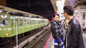 日本prewedding，日本prewedding推薦，日本婚紗攝影，日本婚紗攝影價錢，日本婚紗拍攝，日本婚紗攝影推薦，日本婚紗照，oversea prewedding，oversea prewedding 推薦，overseas prewedding，overseas prewedding photoshoot，overseas pre-wedding photography packages，overseas prewedding 推薦，overseas pre wedding 婚紗，overseas prewedding 價錢，prewedding shoot overseas