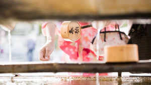日本prewedding，日本prewedding推薦，日本婚紗攝影，日本婚紗攝影價錢，日本婚紗拍攝，日本婚紗攝影推薦，日本婚紗照，oversea prewedding，oversea prewedding 推薦，overseas prewedding，overseas prewedding photoshoot，overseas pre-wedding photography packages，overseas prewedding 推薦，overseas pre wedding 婚紗，overseas prewedding 價錢，prewedding shoot overseas