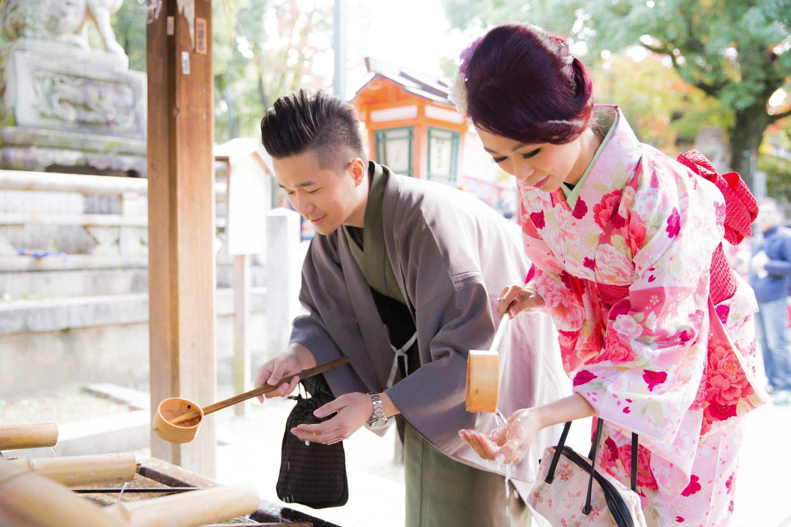 日本prewedding，日本prewedding推薦，日本婚紗攝影，日本婚紗攝影價錢，日本婚紗拍攝，日本婚紗攝影推薦，日本婚紗照，oversea prewedding，oversea prewedding 推薦，overseas prewedding，overseas prewedding photoshoot，overseas pre-wedding photography packages，overseas prewedding 推薦，overseas pre wedding 婚紗，overseas prewedding 價錢，prewedding shoot overseas