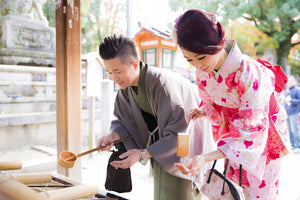 日本prewedding，日本prewedding推薦，日本婚紗攝影，日本婚紗攝影價錢，日本婚紗拍攝，日本婚紗攝影推薦，日本婚紗照，oversea prewedding，oversea prewedding 推薦，overseas prewedding，overseas prewedding photoshoot，overseas pre-wedding photography packages，overseas prewedding 推薦，overseas pre wedding 婚紗，overseas prewedding 價錢，prewedding shoot overseas