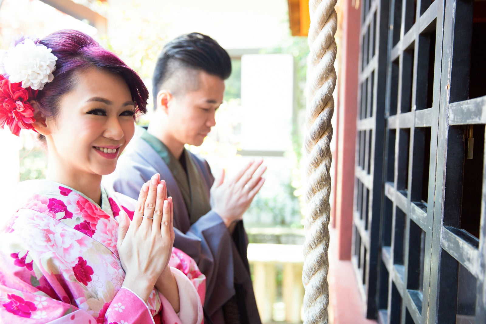 日本prewedding，日本prewedding推薦，日本婚紗攝影，日本婚紗攝影價錢，日本婚紗拍攝，日本婚紗攝影推薦，日本婚紗照，oversea prewedding，oversea prewedding 推薦，overseas prewedding，overseas prewedding photoshoot，overseas pre-wedding photography packages，overseas prewedding 推薦，overseas pre wedding 婚紗，overseas prewedding 價錢，prewedding shoot overseas