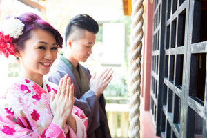 日本prewedding，日本prewedding推薦，日本婚紗攝影，日本婚紗攝影價錢，日本婚紗拍攝，日本婚紗攝影推薦，日本婚紗照，oversea prewedding，oversea prewedding 推薦，overseas prewedding，overseas prewedding photoshoot，overseas pre-wedding photography packages，overseas prewedding 推薦，overseas pre wedding 婚紗，overseas prewedding 價錢，prewedding shoot overseas