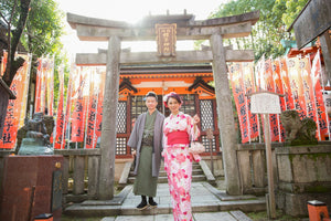 日本prewedding，日本prewedding推薦，日本婚紗攝影，日本婚紗攝影價錢，日本婚紗拍攝，日本婚紗攝影推薦，日本婚紗照，oversea prewedding，oversea prewedding 推薦，overseas prewedding，overseas prewedding photoshoot，overseas pre-wedding photography packages，overseas prewedding 推薦，overseas pre wedding 婚紗，overseas prewedding 價錢，prewedding shoot overseas