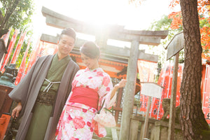 日本prewedding，日本prewedding推薦，日本婚紗攝影，日本婚紗攝影價錢，日本婚紗拍攝，日本婚紗攝影推薦，日本婚紗照，oversea prewedding，oversea prewedding 推薦，overseas prewedding，overseas prewedding photoshoot，overseas pre-wedding photography packages，overseas prewedding 推薦，overseas pre wedding 婚紗，overseas prewedding 價錢，prewedding shoot overseas
