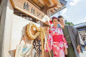 日本prewedding，日本prewedding推薦，日本婚紗攝影，日本婚紗攝影價錢，日本婚紗拍攝，日本婚紗攝影推薦，日本婚紗照，oversea prewedding，oversea prewedding 推薦，overseas prewedding，overseas prewedding photoshoot，overseas pre-wedding photography packages，overseas prewedding 推薦，overseas pre wedding 婚紗，overseas prewedding 價錢，prewedding shoot overseas