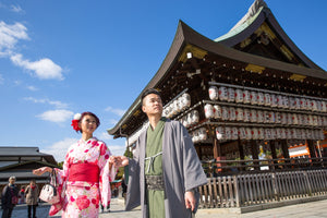 日本prewedding，日本prewedding推薦，日本婚紗攝影，日本婚紗攝影價錢，日本婚紗拍攝，日本婚紗攝影推薦，日本婚紗照，oversea prewedding，oversea prewedding 推薦，overseas prewedding，overseas prewedding photoshoot，overseas pre-wedding photography packages，overseas prewedding 推薦，overseas pre wedding 婚紗，overseas prewedding 價錢，prewedding shoot overseas