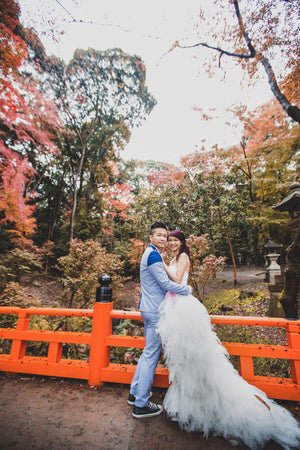 日本prewedding，日本prewedding推薦，日本婚紗攝影，日本婚紗攝影價錢，日本婚紗拍攝，日本婚紗攝影推薦，日本婚紗照，oversea prewedding，oversea prewedding 推薦，overseas prewedding，overseas prewedding photoshoot，overseas pre-wedding photography packages，overseas prewedding 推薦，overseas pre wedding 婚紗，overseas prewedding 價錢，prewedding shoot overseas