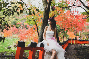 日本prewedding，日本prewedding推薦，日本婚紗攝影，日本婚紗攝影價錢，日本婚紗拍攝，日本婚紗攝影推薦，日本婚紗照，oversea prewedding，oversea prewedding 推薦，overseas prewedding，overseas prewedding photoshoot，overseas pre-wedding photography packages，overseas prewedding 推薦，overseas pre wedding 婚紗，overseas prewedding 價錢，prewedding shoot overseas