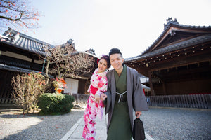 日本prewedding，日本prewedding推薦，日本婚紗攝影，日本婚紗攝影價錢，日本婚紗拍攝，日本婚紗攝影推薦，日本婚紗照，oversea prewedding，oversea prewedding 推薦，overseas prewedding，overseas prewedding photoshoot，overseas pre-wedding photography packages，overseas prewedding 推薦，overseas pre wedding 婚紗，overseas prewedding 價錢，prewedding shoot overseas