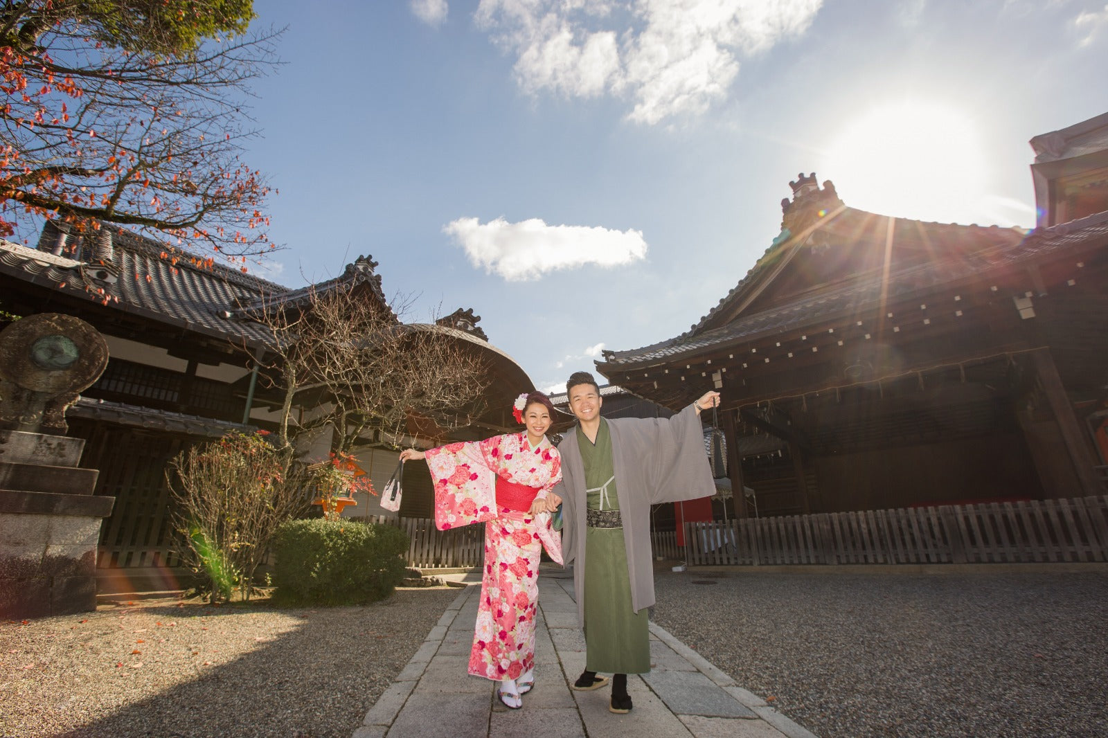 日本prewedding，日本prewedding推薦，日本婚紗攝影，日本婚紗攝影價錢，日本婚紗拍攝，日本婚紗攝影推薦，日本婚紗照，oversea prewedding，oversea prewedding 推薦，overseas prewedding，overseas prewedding photoshoot，overseas pre-wedding photography packages，overseas prewedding 推薦，overseas pre wedding 婚紗，overseas prewedding 價錢，prewedding shoot overseas