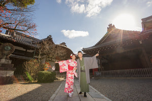 日本prewedding，日本prewedding推薦，日本婚紗攝影，日本婚紗攝影價錢，日本婚紗拍攝，日本婚紗攝影推薦，日本婚紗照，oversea prewedding，oversea prewedding 推薦，overseas prewedding，overseas prewedding photoshoot，overseas pre-wedding photography packages，overseas prewedding 推薦，overseas pre wedding 婚紗，overseas prewedding 價錢，prewedding shoot overseas