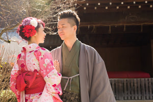 日本prewedding，日本prewedding推薦，日本婚紗攝影，日本婚紗攝影價錢，日本婚紗拍攝，日本婚紗攝影推薦，日本婚紗照，oversea prewedding，oversea prewedding 推薦，overseas prewedding，overseas prewedding photoshoot，overseas pre-wedding photography packages，overseas prewedding 推薦，overseas pre wedding 婚紗，overseas prewedding 價錢，prewedding shoot overseas