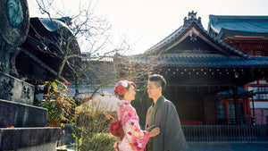 日本prewedding，日本prewedding推薦，日本婚紗攝影，日本婚紗攝影價錢，日本婚紗拍攝，日本婚紗攝影推薦，日本婚紗照，oversea prewedding，oversea prewedding 推薦，overseas prewedding，overseas prewedding photoshoot，overseas pre-wedding photography packages，overseas prewedding 推薦，overseas pre wedding 婚紗，overseas prewedding 價錢，prewedding shoot overseas