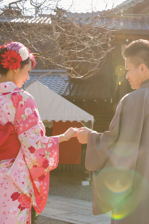 日本prewedding，日本prewedding推薦，日本婚紗攝影，日本婚紗攝影價錢，日本婚紗拍攝，日本婚紗攝影推薦，日本婚紗照，oversea prewedding，oversea prewedding 推薦，overseas prewedding，overseas prewedding photoshoot，overseas pre-wedding photography packages，overseas prewedding 推薦，overseas pre wedding 婚紗，overseas prewedding 價錢，prewedding shoot overseas