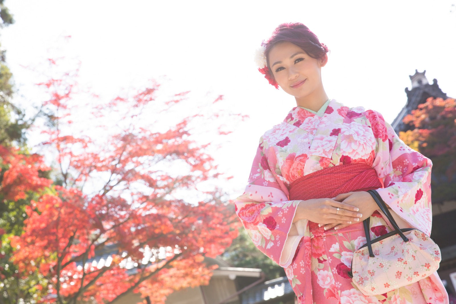 日本prewedding，日本prewedding推薦，日本婚紗攝影，日本婚紗攝影價錢，日本婚紗拍攝，日本婚紗攝影推薦，日本婚紗照，oversea prewedding，oversea prewedding 推薦，overseas prewedding，overseas prewedding photoshoot，overseas pre-wedding photography packages，overseas prewedding 推薦，overseas pre wedding 婚紗，overseas prewedding 價錢，prewedding shoot overseas