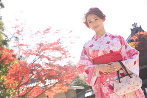 日本prewedding，日本prewedding推薦，日本婚紗攝影，日本婚紗攝影價錢，日本婚紗拍攝，日本婚紗攝影推薦，日本婚紗照，oversea prewedding，oversea prewedding 推薦，overseas prewedding，overseas prewedding photoshoot，overseas pre-wedding photography packages，overseas prewedding 推薦，overseas pre wedding 婚紗，overseas prewedding 價錢，prewedding shoot overseas