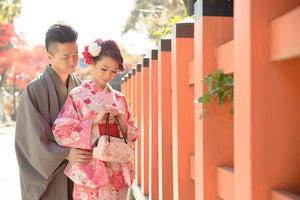 日本prewedding，日本prewedding推薦，日本婚紗攝影，日本婚紗攝影價錢，日本婚紗拍攝，日本婚紗攝影推薦，日本婚紗照，oversea prewedding，oversea prewedding 推薦，overseas prewedding，overseas prewedding photoshoot，overseas pre-wedding photography packages，overseas prewedding 推薦，overseas pre wedding 婚紗，overseas prewedding 價錢，prewedding shoot overseas