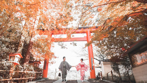 日本prewedding，日本prewedding推薦，日本婚紗攝影，日本婚紗攝影價錢，日本婚紗拍攝，日本婚紗攝影推薦，日本婚紗照，oversea prewedding，oversea prewedding 推薦，overseas prewedding，overseas prewedding photoshoot，overseas pre-wedding photography packages，overseas prewedding 推薦，overseas pre wedding 婚紗，overseas prewedding 價錢，prewedding shoot overseas