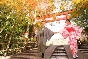 日本prewedding，日本prewedding推薦，日本婚紗攝影，日本婚紗攝影價錢，日本婚紗拍攝，日本婚紗攝影推薦，日本婚紗照，oversea prewedding，oversea prewedding 推薦，overseas prewedding，overseas prewedding photoshoot，overseas pre-wedding photography packages，overseas prewedding 推薦，overseas pre wedding 婚紗，overseas prewedding 價錢，prewedding shoot overseas